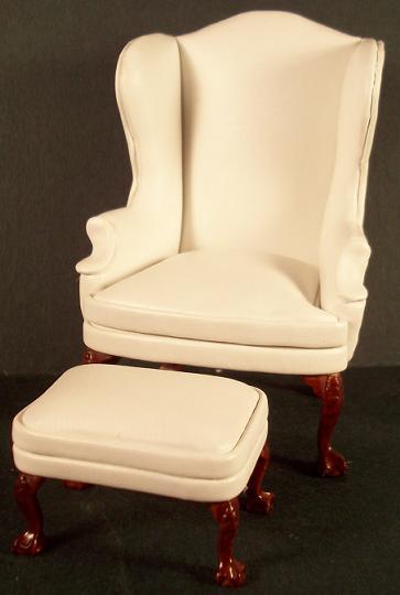 CA05901 white CA05901 white